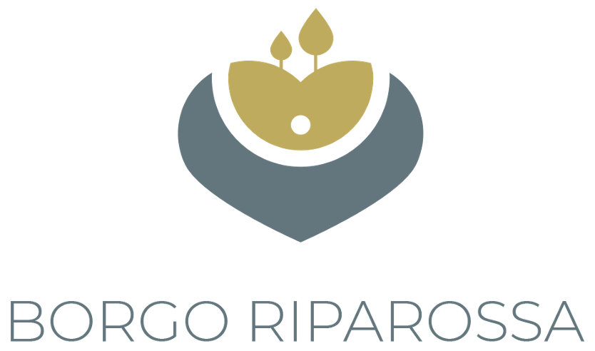 BORGO RIPAROSSA