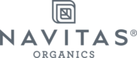 Navitas Organics