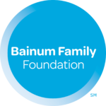 Bainum Family Foundation Logo