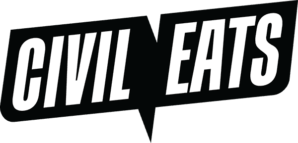 civil eats logo