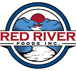 Red River Foods, Inc. Logo