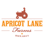 Apricot Lane Farms Logo