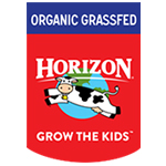 Horizon Logo