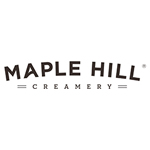 Maple Hill Creamery Logo