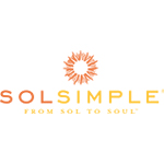 SolSimple Logo