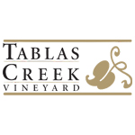 Tablas Creek Logo